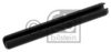 FEBI BILSTEIN 04557 Locking Pin
